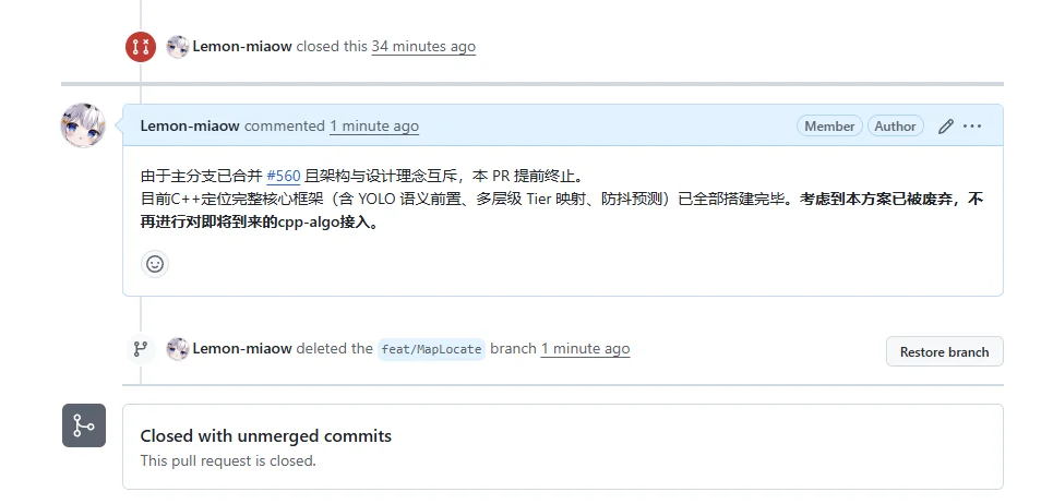 86B96B78CF695AB69562FC92CD21A1EC.png